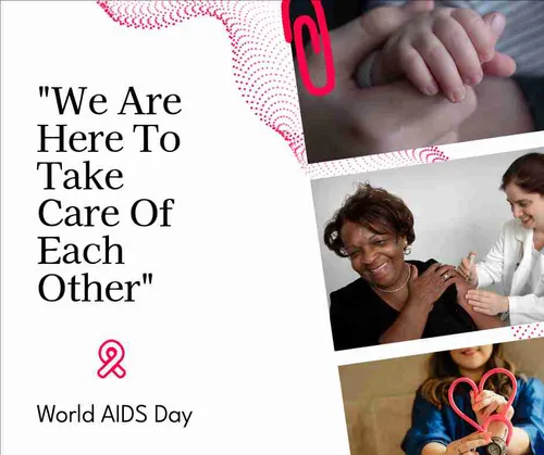 Color Palettes - White and Gray Color Scheme