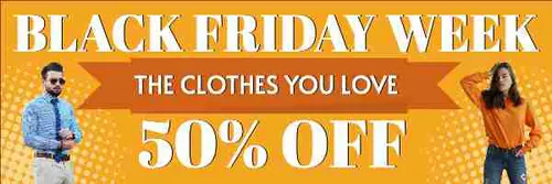 Color Palettes - Goldenrod and Mintcream Color Scheme Color Palettes - Goldenrod and Mintcream Color Scheme