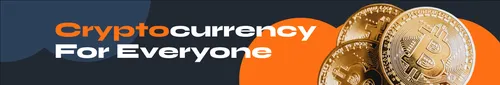 Color Palettes - Darkslategray and Darkorange Color Scheme Color Palettes - Darkslategray and Darkorange Color Scheme