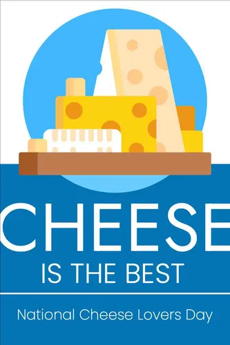 Color Palettes - Darkcyan and White Color Scheme