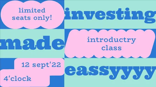 Color Palettes - Powderblue and Pink Color Scheme Color Palettes - Powderblue and Pink Color Scheme