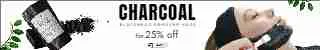 Color Palettes - White and Black Color Scheme Color Palettes - White and Black Color Scheme