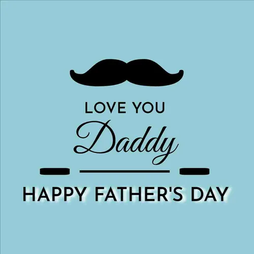 Color Palettes - Skyblue and Black Color Scheme