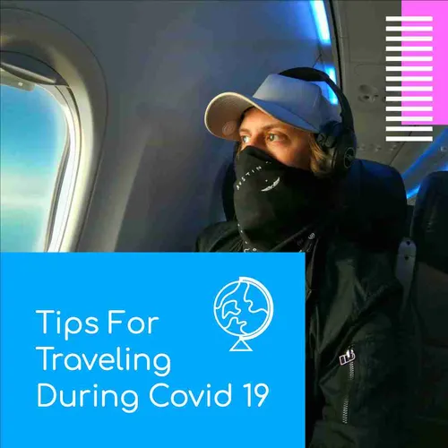 Color Palettes - Black and Deepskyblue Color Scheme