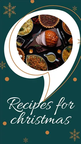 Color Palettes - Darkslategray and White Color Scheme Color Palettes - Darkslategray and White Color Scheme