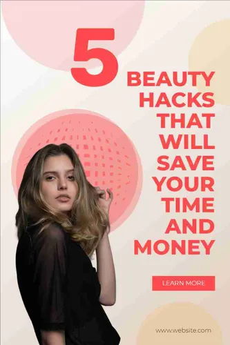 Color Palettes - Linen and Black Color Scheme Color Palettes - Linen and Black Color Scheme