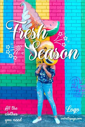 Color Palettes - Deeppink and Cyan Color Scheme Color Palettes - Deeppink and Cyan Color Scheme