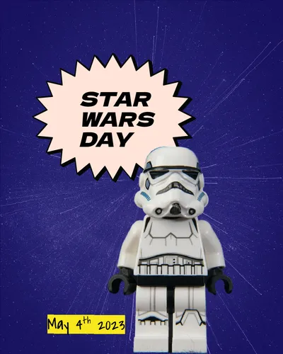 Color Palettes - Midnightblue and Antiquewhite Color Scheme