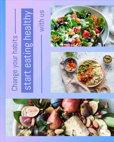 Color Palettes - Lightsteelblue and Beige Color Scheme