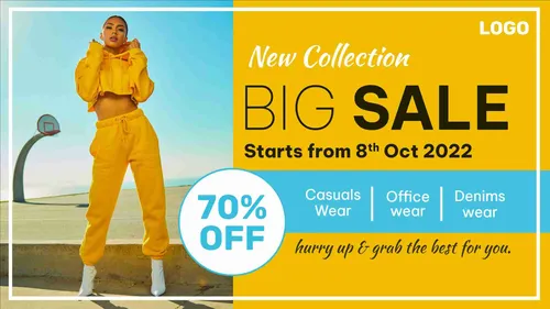 Color Palettes - Orange and Mediumturquoise Color Scheme