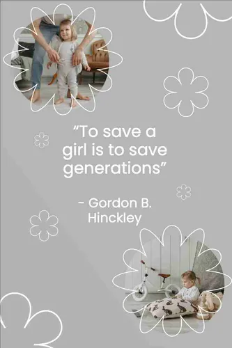 Color Palettes - Silver and Dimgray Color Scheme