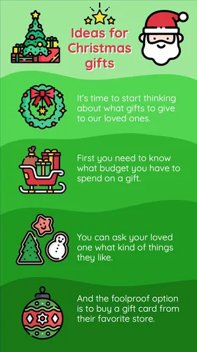 Color Palettes - Forestgreen and Lightgreen Color Scheme Color Palettes - Forestgreen and Lightgreen Color Scheme