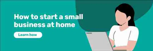 Color Palettes - Lightseagreen and Lightgray Color Scheme