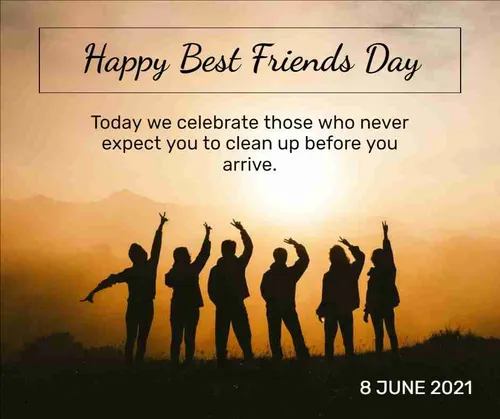 Color Palettes - Wheat and Black Color Scheme