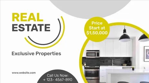 Color Palettes - White and Darkslategray Color Scheme Color Palettes - White and Darkslategray Color Scheme