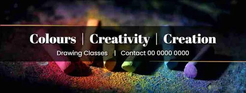 Color Palettes - Black and Darkslategray Color Scheme Color Palettes - Black and Darkslategray Color Scheme