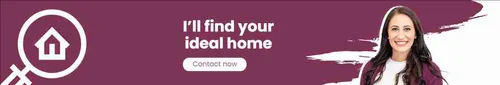 Color Palettes - Dimgray and White Color Scheme Color Palettes - Dimgray and White Color Scheme