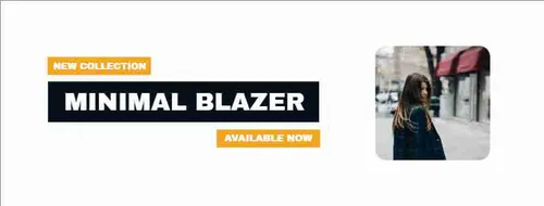 Color Palettes - White and Black Color Scheme Color Palettes - White and Black Color Scheme
