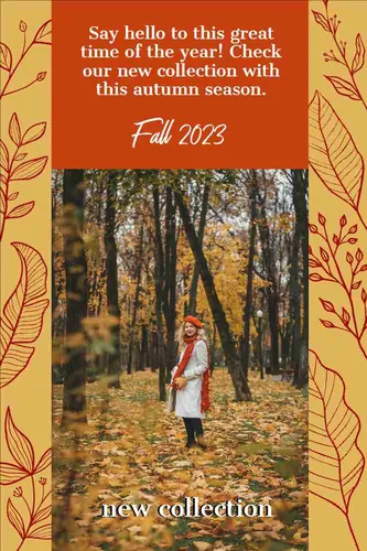 Color Palettes - Sandybrown and Firebrick Color Scheme