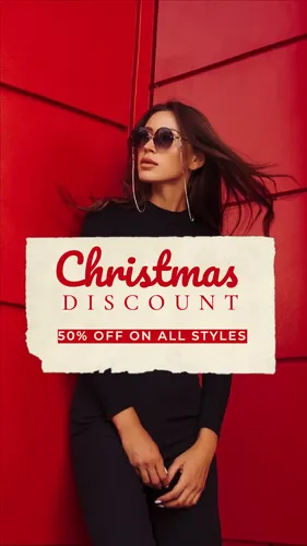 Color Palettes - Firebrick and Black Color Scheme