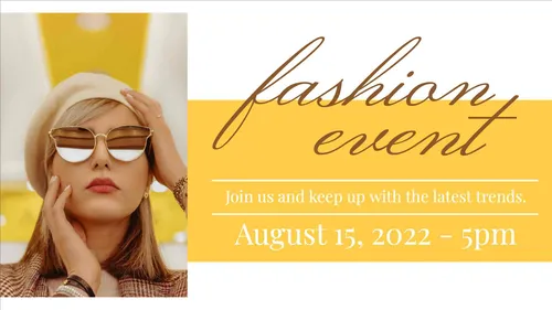 Color Palettes - White and Sandybrown Color Scheme Color Palettes - White and Sandybrown Color Scheme