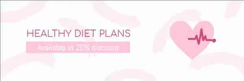 Color Palettes - White and Gray Color Scheme