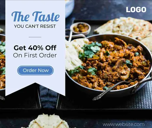 Color Palettes - Black and Lavender Color Scheme