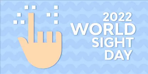 Color Palettes - Lightblue and Navajowhite Color Scheme