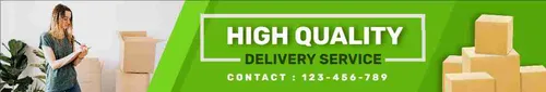 Color Palettes - Olivedrab and Gainsboro Color Scheme Color Palettes - Olivedrab and Gainsboro Color Scheme