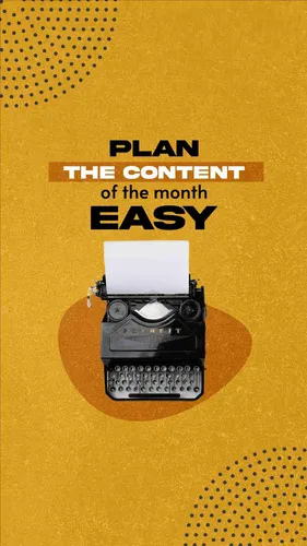 Color Palettes - Goldenrod and Black Color Scheme