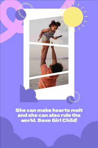 Color Palettes - Mediumslateblue and White Color Scheme