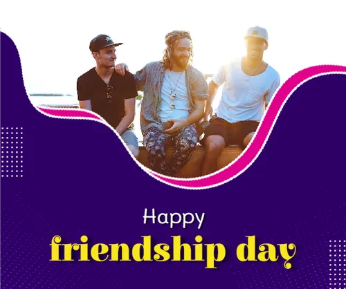 Color Palettes - Midnightblue and White Color Scheme Color Palettes - Midnightblue and White Color Scheme