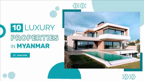 Color Palettes - White and Lightseagreen Color Scheme