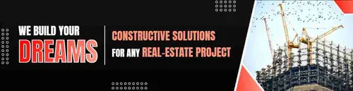 Color Palettes - Black and Azure Color Scheme