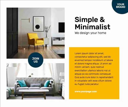 Color Palettes - White and Orange Color Scheme Color Palettes - White and Orange Color Scheme