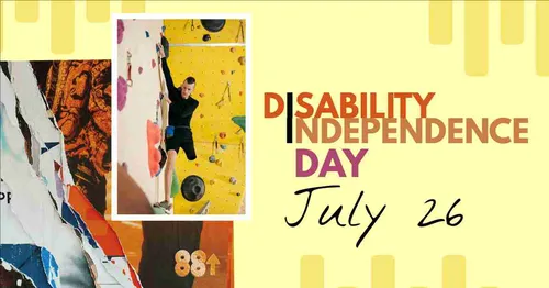 Color Palettes - Lemonchiffon and Lightgray Color Scheme