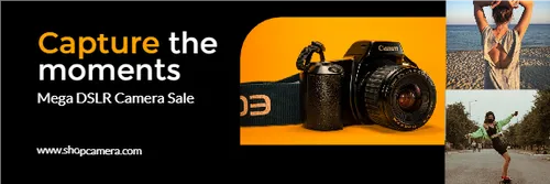Color Palettes - Black and Orange Color Scheme Color Palettes - Black and Orange Color Scheme