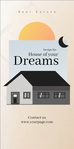 Color Palettes - Lightgray and Black Color Scheme