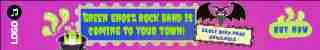 Color Palettes - Mediumorchid and Rosybrown Color Scheme Color Palettes - Mediumorchid and Rosybrown Color Scheme
