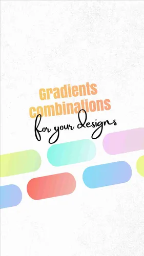 Color Palettes - White and Darksalmon Color Scheme Color Palettes - White and Darksalmon Color Scheme