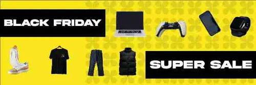 Color Palettes - Gold and Black Color Scheme