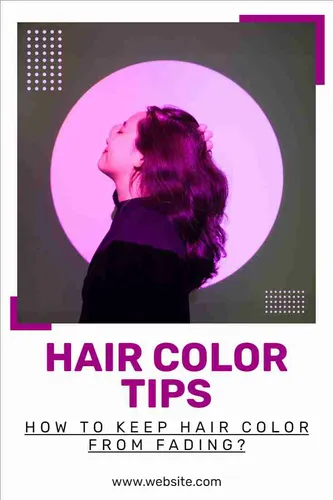 Color Palettes - White and Black Color Scheme Color Palettes - White and Black Color Scheme