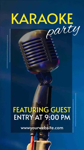 Color Palettes - Midnightblue and Lightslategray Color Scheme Color Palettes - Midnightblue and Lightslategray Color Scheme