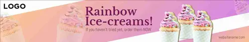 Color Palettes - Lightpink and White Color Scheme Color Palettes - Lightpink and White Color Scheme