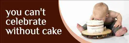 Color Palettes - Maroon and White Color Scheme