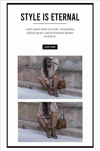 Color Palettes - White and Gray Color Scheme Color Palettes - White and Gray Color Scheme