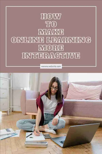 Color Palettes - Gray and Whitesmoke Color Scheme Color Palettes - Gray and Whitesmoke Color Scheme