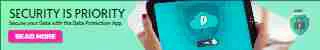 Color Palettes - Aquamarine and Lightseagreen Color Scheme Color Palettes - Aquamarine and Lightseagreen Color Scheme