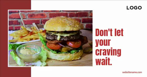 Color Palettes - White and Brown Color Scheme