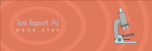Color Palettes - Coral and Darkgray Color Scheme Color Palettes - Coral and Darkgray Color Scheme